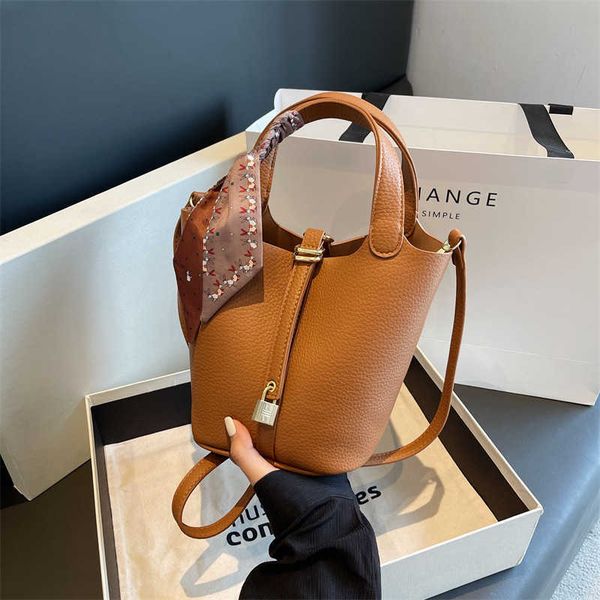 luxury picotin lock bag large capacity bucket bag for women's 2023 new trendy and versatile shoulder stylish minimalist crossbody msju
luxury picotin lock bag large capacity bucket bag for women's 2023 new trendy and versatile shoulder stylish minimalist crossbody msju