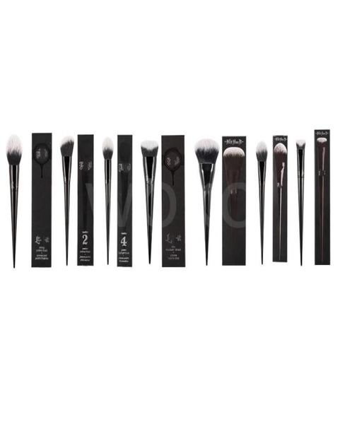 makeup brushes brush set powder foundation blush contour concealer bronzer highlighter eyeshadow crease kabuki6973633
makeup brushes brush set powder foundation blush contour concealer bronzer highlighter eyeshadow crease kabuki6973633