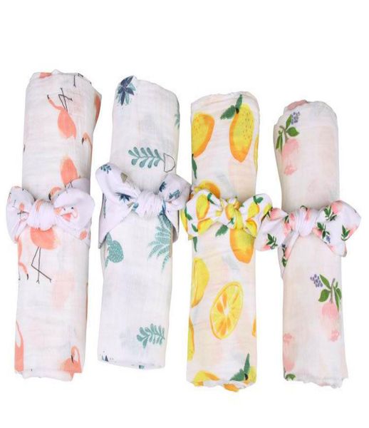 new newborn baby floral receiving blankets cotton swaddle with headband flamingo lemon rose flower cactus8237821
new newborn baby floral receiving blankets cotton swaddle with headband flamingo lemon rose flower cactus8237821