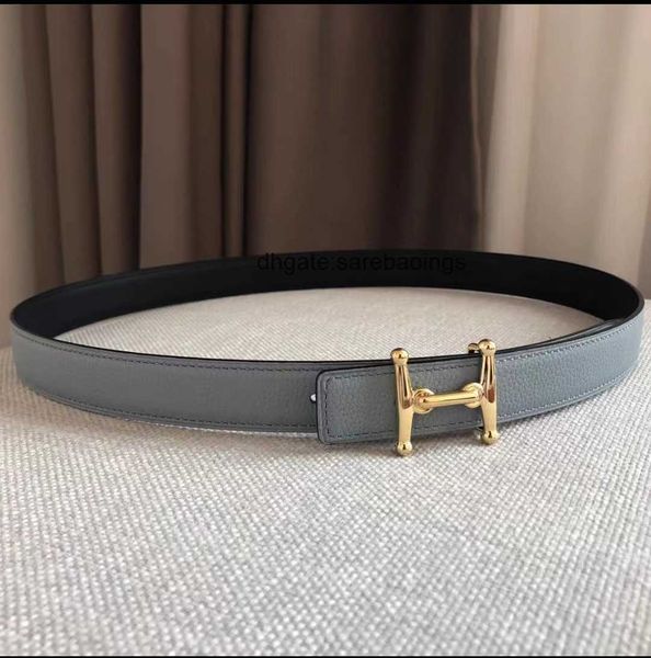 luxury design belt belts for woman designer classic casual fashion belts women's lychee pattern h belt buckle waistbands leather 2.4cm, Silver
luxury design belt belts for woman designer classic casual fashion belts women's lychee pattern h belt buckle waistbands leather 2.4cm, Silver