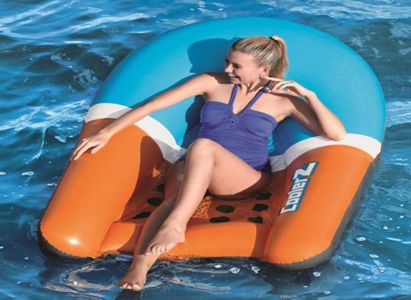 inflatable floats tubes pvc swimming pool beach water hammock summer air lounger floating row sleeping cushion mattresses5001642
inflatable floats tubes pvc swimming pool beach water hammock summer air lounger floating row sleeping cushion mattresses5001642