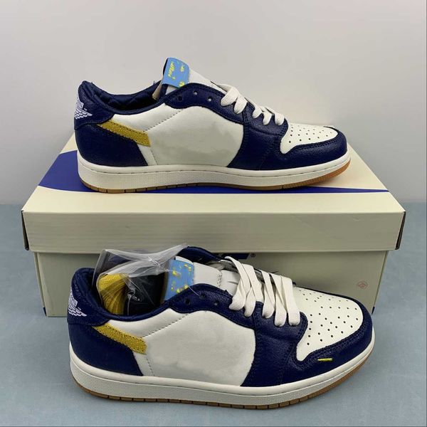 mini hook red white yellow pe og jumpman 1 low men women shoes designer basketball shoes outdoor sneakers size available fast delivery with
mini hook red white yellow pe og jumpman 1 low men women shoes designer basketball shoes outdoor sneakers size available fast delivery with