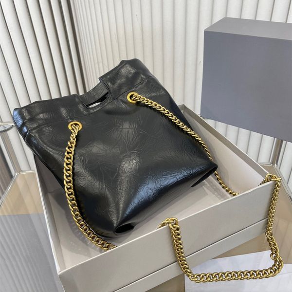 3 colour designer crossbody bags fashion trunk cross body bag classic print shoulder bags women stylish wallets purses luxury-50
3 colour designer crossbody bags fashion trunk cross body bag classic print shoulder bags women stylish wallets purses luxury-50