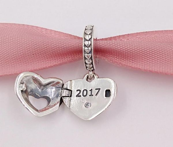 andy jewel jewelry authentic 925 sterling silver beads club charm charms fits european style jewelry bracelets & necklace 792092d6840188, Black
andy jewel jewelry authentic 925 sterling silver beads club charm charms fits european style jewelry bracelets & necklace 792092d6840188, Black