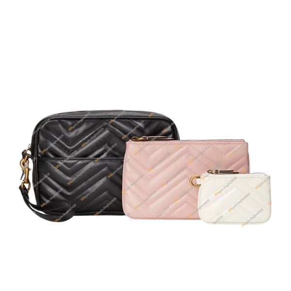 10a ladies fashion casual designe luxury multipurpose mini chain bag crossbody shoulder bags messenger bag tote handbag purse
10a ladies fashion casual designe luxury multipurpose mini chain bag crossbody shoulder bags messenger bag tote handbag purse