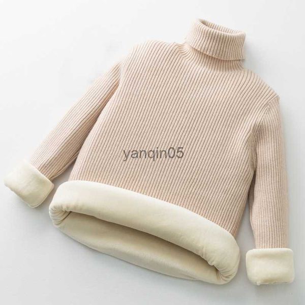 pullover kids clothes girls sweaters autumn winter turtleneck knitted bottoming shirt for teen girl thicken warm baby boy clothes hkd230719, Blue
pullover kids clothes girls sweaters autumn winter turtleneck knitted bottoming shirt for teen girl thicken warm baby boy clothes hkd230719, Blue