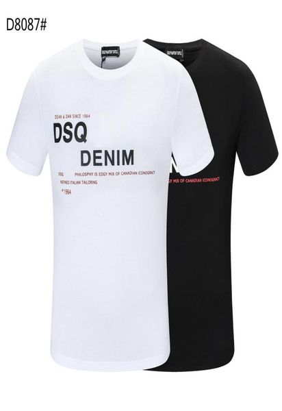 dsq15uared2 dsq phantom turtle ss mens designer t shirt italian fashion tshirts summer dsq pattern tshirt male 105647945, Blue
dsq15uared2 dsq phantom turtle ss mens designer t shirt italian fashion tshirts summer dsq pattern tshirt male 105647945, Blue