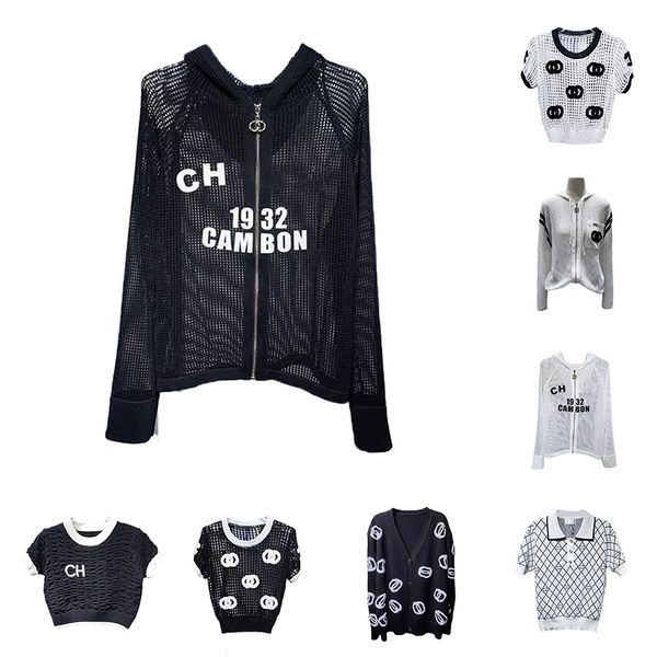 women's sweaters designer printed cardigan women sweaters large size loose coat women knitted sweater couple designer, White
women's sweaters designer printed cardigan women sweaters large size loose coat women knitted sweater couple designer, White