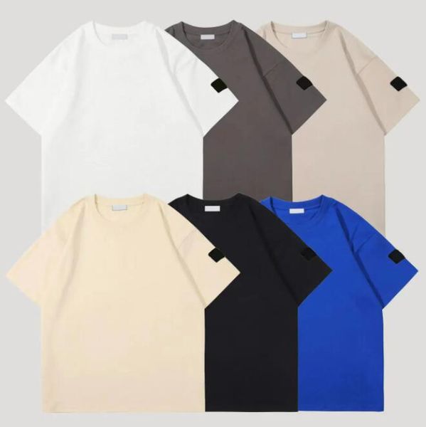 designer t shirt men shorts compass embroidered armband hoodies sweatshirt cotton shirt short sleeve tshirt long sleeve pullover hoodie swea, Black
designer t shirt men shorts compass embroidered armband hoodies sweatshirt cotton shirt short sleeve tshirt long sleeve pullover hoodie swea, Black