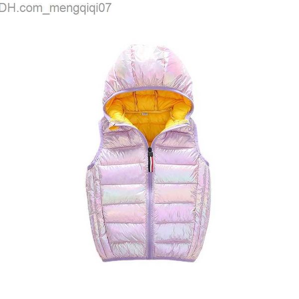 down coat 2021 girls' down tank jacket new winter warm tank jacket children's hooded tank coat children's clothing boys', Blue;gray
down coat 2021 girls' down tank jacket new winter warm tank jacket children's hooded tank coat children's clothing boys', Blue;gray