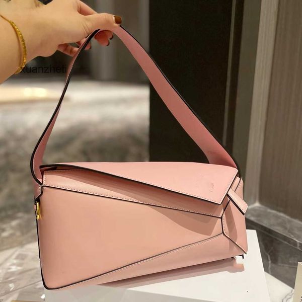 bag hobo underarm classic pillow designer laddy classic puzzles shoulder fashion soft leather 2023 spliced one loewsbag handheld pillow bags
bag hobo underarm classic pillow designer laddy classic puzzles shoulder fashion soft leather 2023 spliced one loewsbag handheld pillow bags
