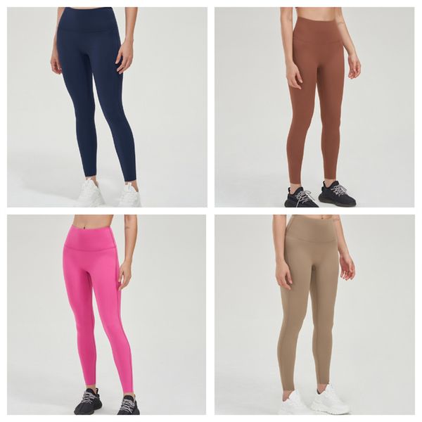 yoga pants women's nude high waist, abdominal, hip lift, pilates fitness pants, tight bottom, sports pants, White;red
yoga pants women's nude high waist, abdominal, hip lift, pilates fitness pants, tight bottom, sports pants, White;red