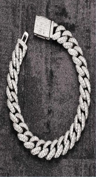 pendant necklaces necklaces 18 inch 10mm 925 sterling sier setting iced out moissanite diamond hip hop cuban link chain miami neck3797482, Silver
pendant necklaces necklaces 18 inch 10mm 925 sterling sier setting iced out moissanite diamond hip hop cuban link chain miami neck3797482, Silver