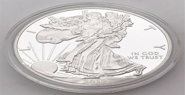 2019 statue of liberty commemorative coin 1 oz fine silver one dollar coins collectibles us america coins boxing ring2823480
2019 statue of liberty commemorative coin 1 oz fine silver one dollar coins collectibles us america coins boxing ring2823480