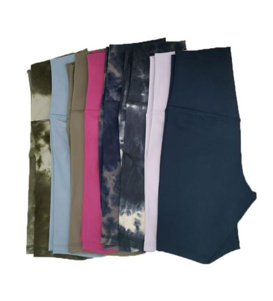 l067b solid color sports shorts highrise yoga pants slim fit casual sweatpants no tline elastic tight pants women nake feeling t8720647
l067b solid color sports shorts highrise yoga pants slim fit casual sweatpants no tline elastic tight pants women nake feeling t8720647