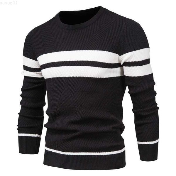 men's sweaters new spring autumn pullovers men sweaters o neck long sleeve knitted warm slim fit sweaters mens casual sweater striped p, White;black
men's sweaters new spring autumn pullovers men sweaters o neck long sleeve knitted warm slim fit sweaters mens casual sweater striped p, White;black