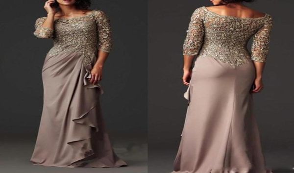 lace sheer mother of the bride groom dresses formal party arabic evening gowns with long sleeves vintage plus size54386219525947, Black;red
lace sheer mother of the bride groom dresses formal party arabic evening gowns with long sleeves vintage plus size54386219525947, Black;red