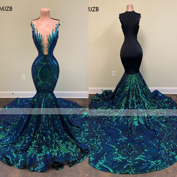 green sparkly sequin long mermaid prom dresses 2022 sleeveless african black girls mermaid formal evening gala gowns custom5978788
green sparkly sequin long mermaid prom dresses 2022 sleeveless african black girls mermaid formal evening gala gowns custom5978788