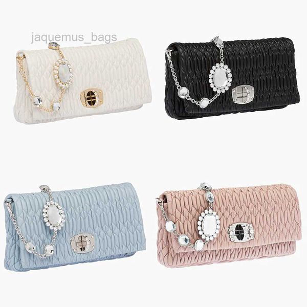 miu iconic crystal cloque nappa leather bag designer polished steel finish metal hardware clutch crystal studded turn-lock clasp women under
miu iconic crystal cloque nappa leather bag designer polished steel finish metal hardware clutch crystal studded turn-lock clasp women under