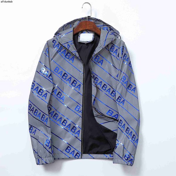 coats balencaigaly balencigaly mens jackets size long sleeve windbreaker windrunner men clothes zipper hooded waterproof jacket hoodie m fer, Black;brown
coats balencaigaly balencigaly mens jackets size long sleeve windbreaker windrunner men clothes zipper hooded waterproof jacket hoodie m fer, Black;brown