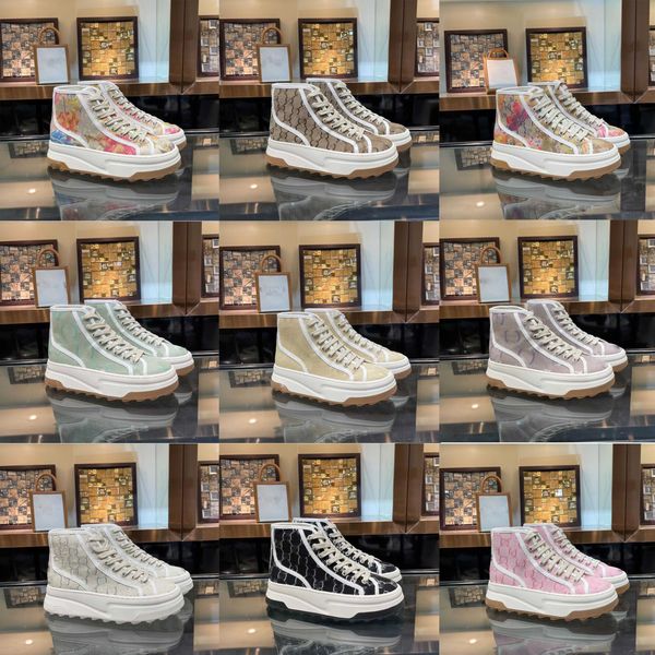 2023 women screener tennis causal shoes designer stripe fashion embroidered black silvery pink womens low sneaker size 35-41
2023 women screener tennis causal shoes designer stripe fashion embroidered black silvery pink womens low sneaker size 35-41