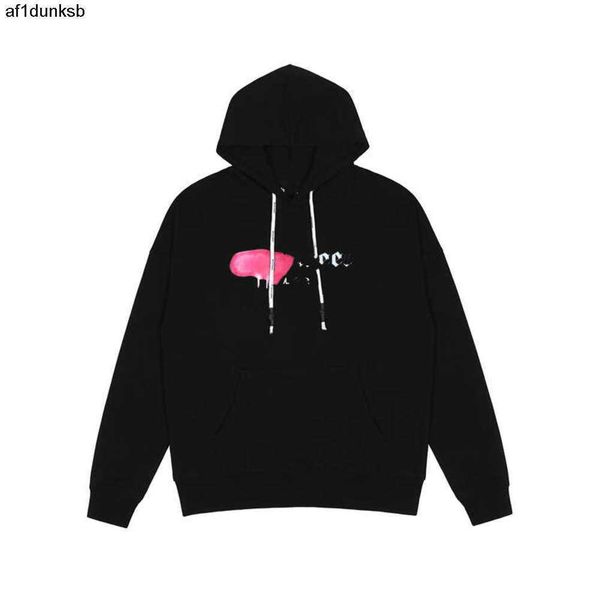 letters balencaigaly balencigaly embroidered men's hoodies sweatshirts bhfk casual men's long hoodies sweatshirts palm fashion win, Black
letters balencaigaly balencigaly embroidered men's hoodies sweatshirts bhfk casual men's long hoodies sweatshirts palm fashion win, Black