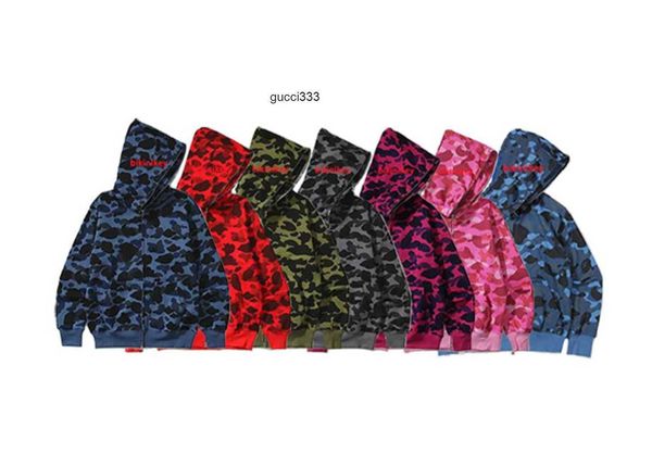 womens fendyly hooded ff cardigan jacket sleeve mens tech designer hoodies long for man woman warm black fleece camouflage hoody coats
womens fendyly hooded ff cardigan jacket sleeve mens tech designer hoodies long for man woman warm black fleece camouflage hoody coats