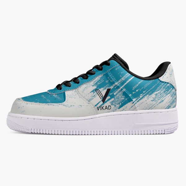 diy shoes mens running shoes one for men women platform casual sneakers classic white black cartoon graffiti green trainers outdoor sports 3
diy shoes mens running shoes one for men women platform casual sneakers classic white black cartoon graffiti green trainers outdoor sports 3