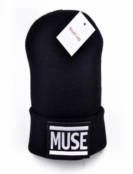 beanies muse logo wool 6 colors knit men winter hats for women beanie warm hat crochet cotton13445790
beanies muse logo wool 6 colors knit men winter hats for women beanie warm hat crochet cotton13445790