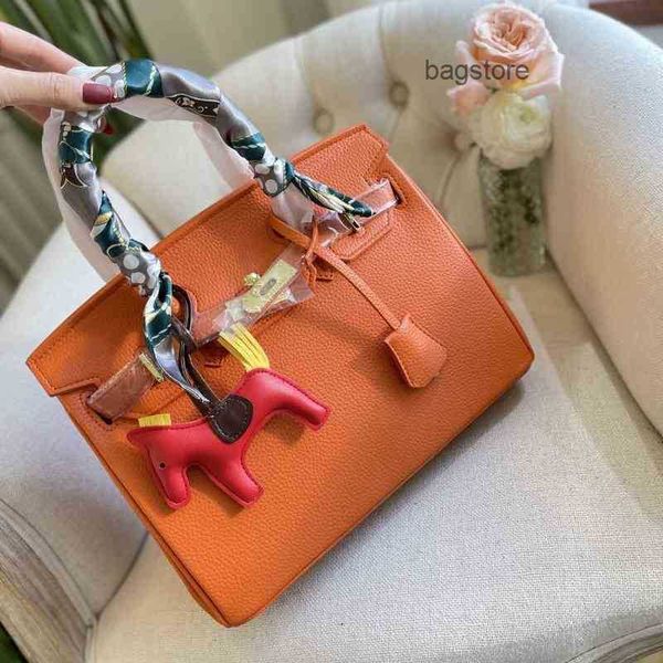 birkins leather designer women bags bag burkin handbag handbags large capacity lychee pattern cow mu35
birkins leather designer women bags bag burkin handbag handbags large capacity lychee pattern cow mu35