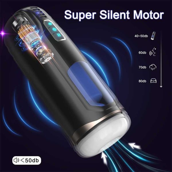 kesma telescopic fully automatic cup men's device electric training fun 75% off outlet online sale
kesma telescopic fully automatic cup men's device electric training fun 75% off outlet online sale