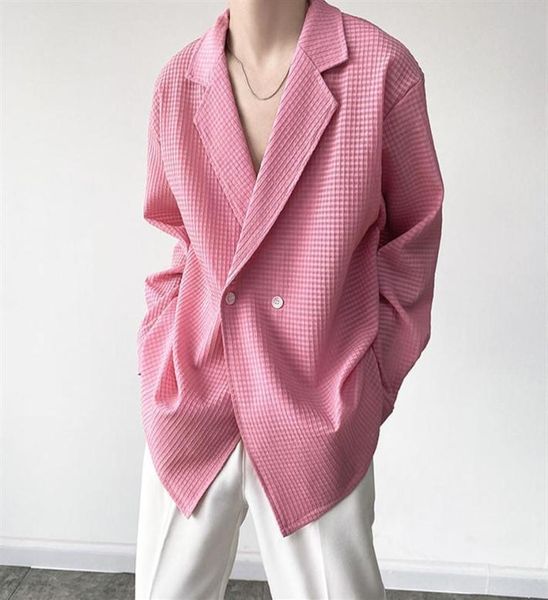 green shirts men korean streetwear fashion long sleeve loose casual plaid shirt women oversize cardigan234o2480087, White;black
green shirts men korean streetwear fashion long sleeve loose casual plaid shirt women oversize cardigan234o2480087, White;black