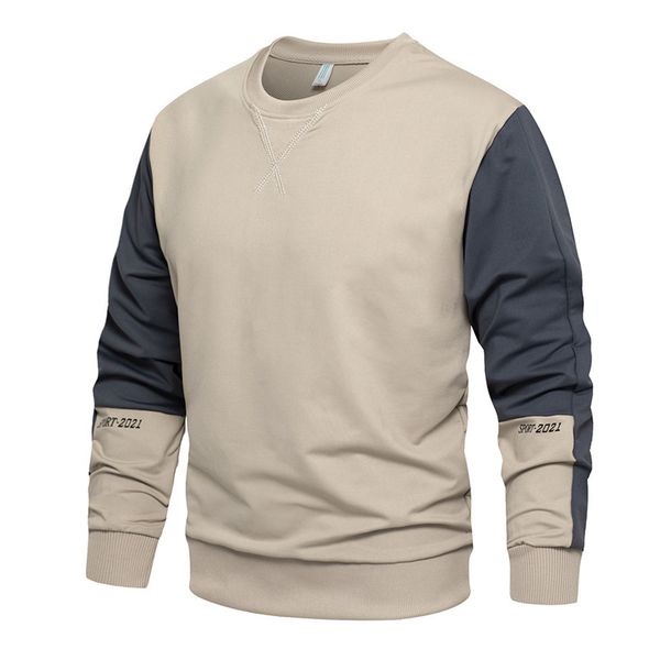 men's hoodies sweatshirts men sweatshirt casual hip hop sportswear male patchwork pullover autumn spring tracksuit harajuku streetwear, Black
men's hoodies sweatshirts men sweatshirt casual hip hop sportswear male patchwork pullover autumn spring tracksuit harajuku streetwear, Black