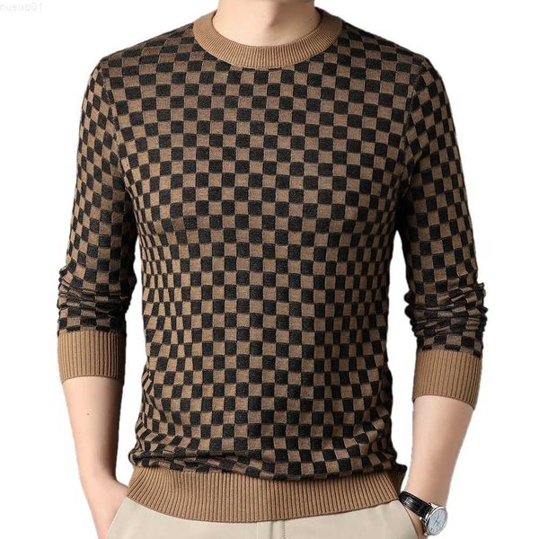 men's sweaters 2022 fashion cashmere pullovers knitted sweater men clothing thick winter warm sweaters mens clothes christmas sweatshir, White;black
men's sweaters 2022 fashion cashmere pullovers knitted sweater men clothing thick winter warm sweaters mens clothes christmas sweatshir, White;black
