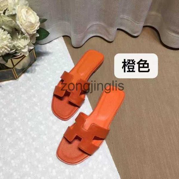 oran designer shoes sandal slippers women's summer baida slipper bear 2023 her color matching leather flat sandals for tourism litchi p
oran designer shoes sandal slippers women's summer baida slipper bear 2023 her color matching leather flat sandals for tourism litchi p
