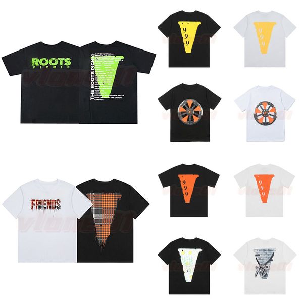 high street mens t shirt men women letter print hip hop style t-shirt short sleeves life mens designer black tees size s-xl, White;black
high street mens t shirt men women letter print hip hop style t-shirt short sleeves life mens designer black tees size s-xl, White;black