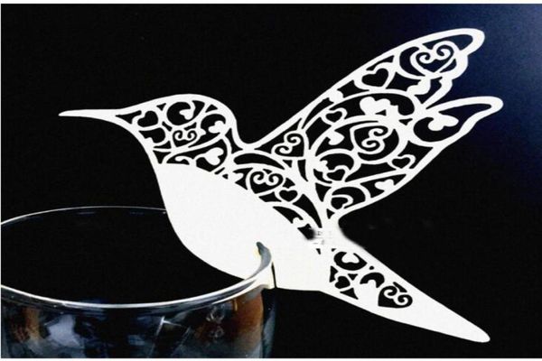 new fashion creative bird paper wine glass place card wedding party decoration 200pcslot 4810118
new fashion creative bird paper wine glass place card wedding party decoration 200pcslot 4810118