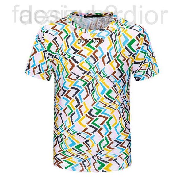crew luxury t-shirts designer s stylist designers shirts fendyly neck fashion print summer short sleeves women ff shirt size men's m-3x, White;black
crew luxury t-shirts designer s stylist designers shirts fendyly neck fashion print summer short sleeves women ff shirt size men's m-3x, White;black