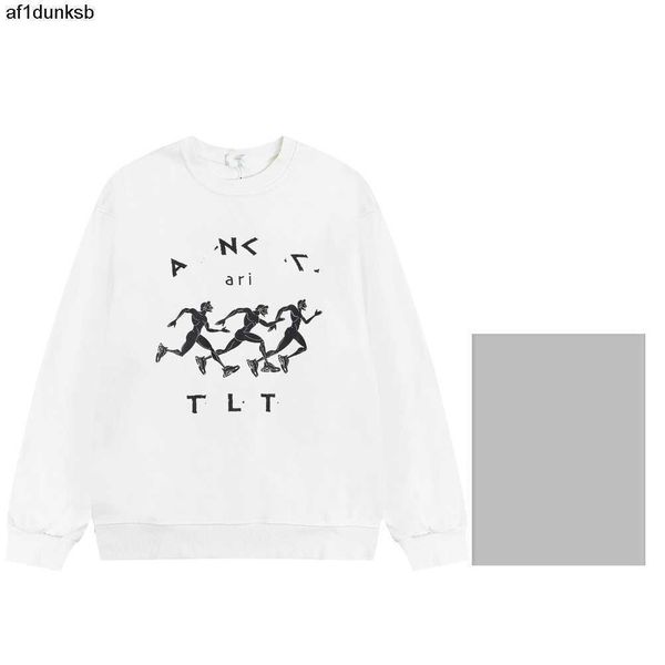 sr5k balencaigaly balencigaly casual men's hoodies sweatshirts classic winter wrinkle resistant embroidered letters fashion long sleeve, Black
sr5k balencaigaly balencigaly casual men's hoodies sweatshirts classic winter wrinkle resistant embroidered letters fashion long sleeve, Black