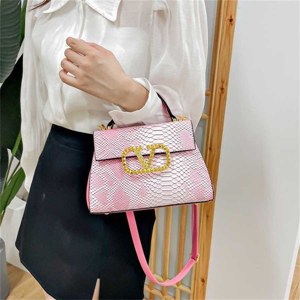 bag 10% off designer new women's trendy one shoulder underarm for small people ins. shiny leather fashionable and versatile club bag
bag 10% off designer new women's trendy one shoulder underarm for small people ins. shiny leather fashionable and versatile club bag