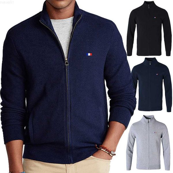men's sweaters autumn winter men's sweater coat cotton sweater jackets men zipper knitted thick coat warm casual knitwear cardigan, White;black
men's sweaters autumn winter men's sweater coat cotton sweater jackets men zipper knitted thick coat warm casual knitwear cardigan, White;black