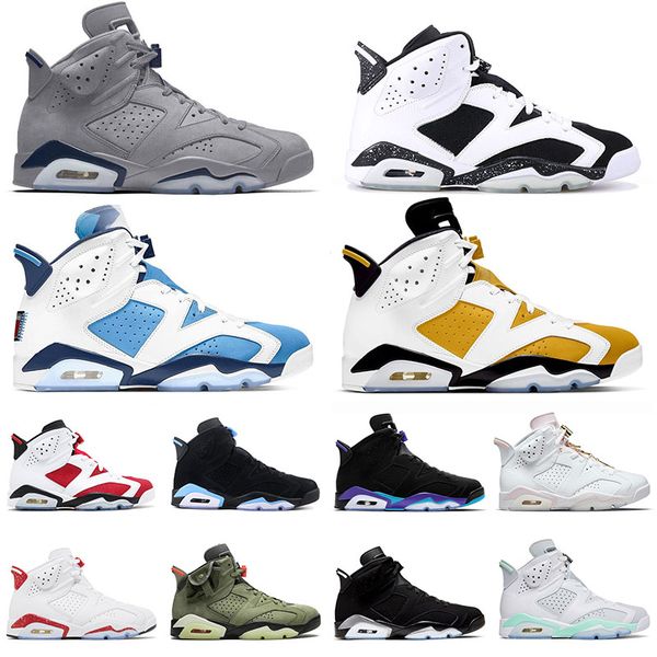 2023 jumpman basketball shoes for men women toro red oreo midnight navy unc cool grey georgetown infrared white yellow ochre trainers outdoo, Black
2023 jumpman basketball shoes for men women toro red oreo midnight navy unc cool grey georgetown infrared white yellow ochre trainers outdoo, Black