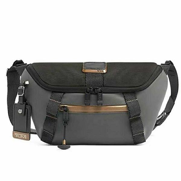 designer bag tumi tuming new men's portable travel bag ballistic nylon large capacity fashion casual shoulder bag y9pw
designer bag tumi tuming new men's portable travel bag ballistic nylon large capacity fashion casual shoulder bag y9pw