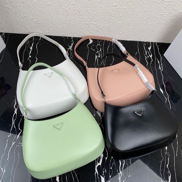 fashion women's bags handbags designer bags luxury bags tote bags handbags handbags prado 3 piece bags crossbody bags hobo wallets
fashion women's bags handbags designer bags luxury bags tote bags handbags handbags prado 3 piece bags crossbody bags hobo wallets