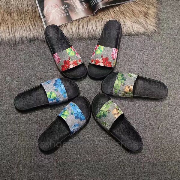 men women slides slippers flip flops desinger sandals non-slip slipper black floral flowers green flowers shoes hollow out beach shoes eu35-
men women slides slippers flip flops desinger sandals non-slip slipper black floral flowers green flowers shoes hollow out beach shoes eu35-