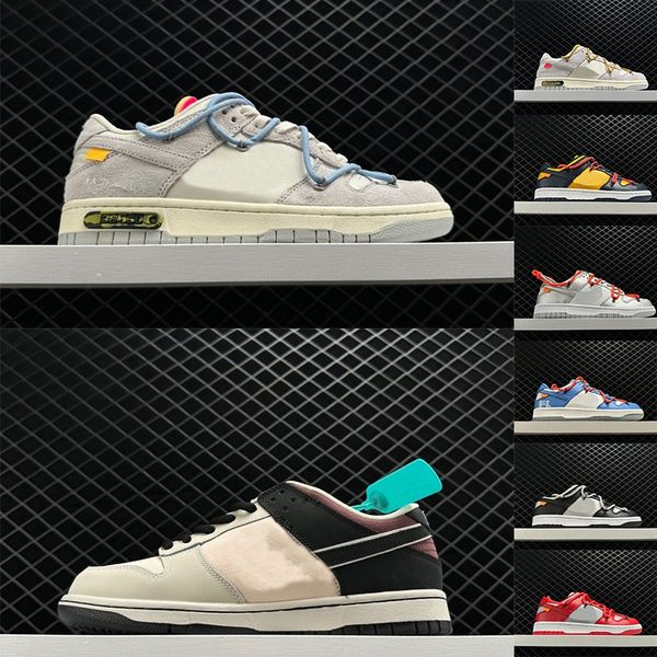 running shoe low panda triple pink grey fog syracuse team green medium olive unc georgetown malachite sail walking jogging sneakers trainers
running shoe low panda triple pink grey fog syracuse team green medium olive unc georgetown malachite sail walking jogging sneakers trainers