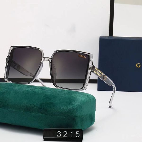 sunglasses designer letter womens mens goggle senior eyewear for women eyeglasses frame vintage metal sun glasses gc 3215, White;black
sunglasses designer letter womens mens goggle senior eyewear for women eyeglasses frame vintage metal sun glasses gc 3215, White;black