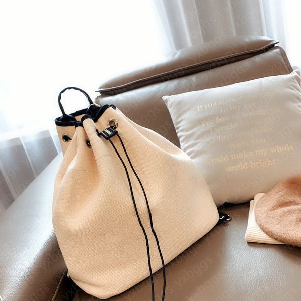 classic designer nylon backpack messenger bag shoulder feminina coin femme luxe women school bags cosmetic handbags shopping crossbody
classic designer nylon backpack messenger bag shoulder feminina coin femme luxe women school bags cosmetic handbags shopping crossbody