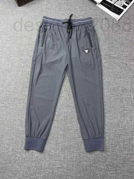 men's pants designer 2023 spring/summer new casual channel goods luxury 8r5e, Black
men's pants designer 2023 spring/summer new casual channel goods luxury 8r5e, Black