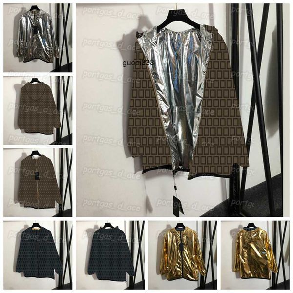 coats fendyly ff coats jacket style reversible womens hooded long sleeve fashion casual street printed trench, Black
coats fendyly ff coats jacket style reversible womens hooded long sleeve fashion casual street printed trench, Black